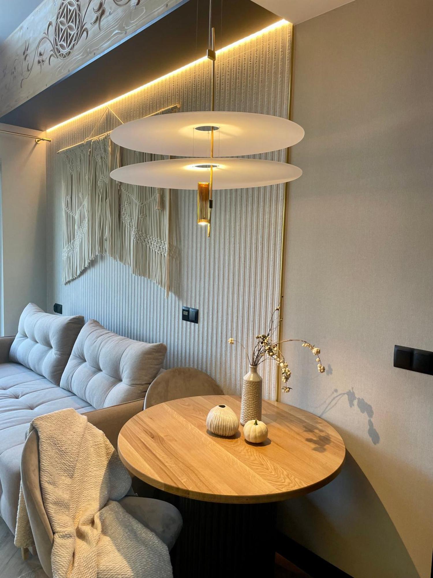 Apart-Center Zlota Residence Zakopane Kültér fotó